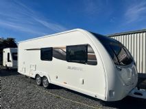 2022 SWIFT EUROPA 840 2.jpg